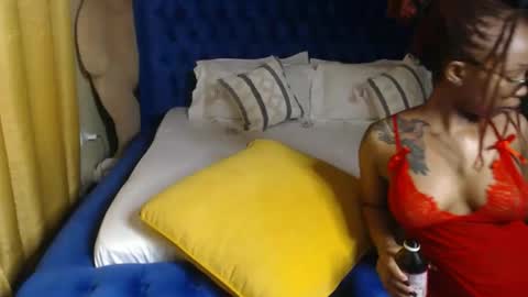 sasha online show from April 2026 09:56:02 AM