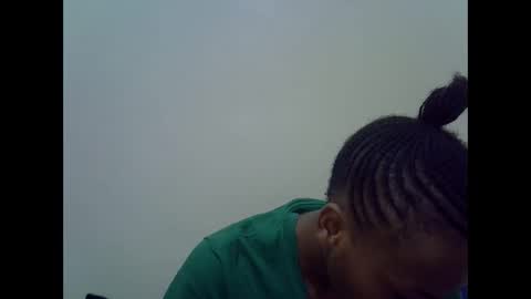 sharon online show from December 2024 07:17:01 AM