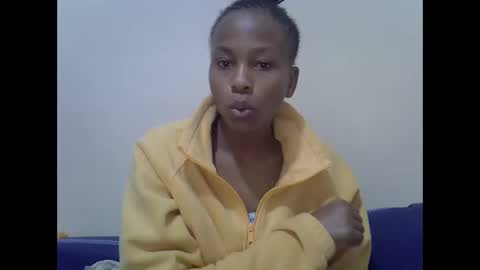 sharon online show from December 2024 08:30:02 AM