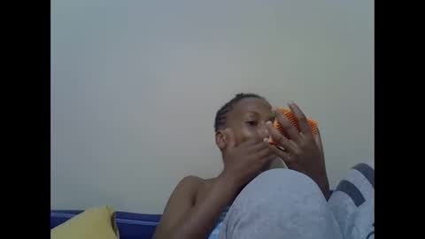 sharon online show from December 2024 05:48:01 PM