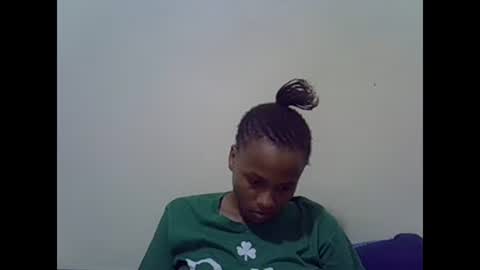 sharon online show from December 2024 06:34:01 PM