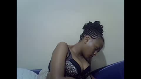 sharon online show from January 2025 12:27:02 PM