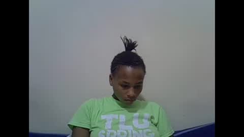 sharon online show from February 2025 04:33:01 PM