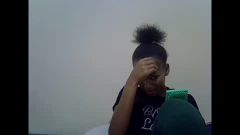 sharon online show from February 2025 08:11:02 PM