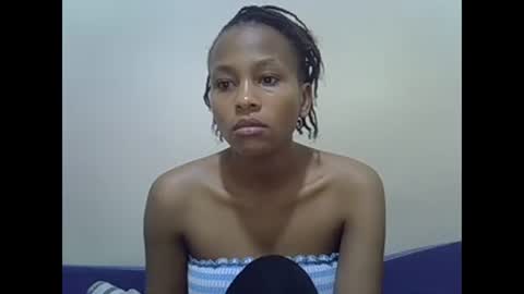 sharon online show from March 2025 12:52:02 PM