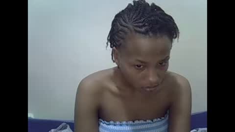 sharon online show from March 2025 04:03:02 PM