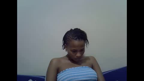 sharon online show from March 2025 07:07:02 PM