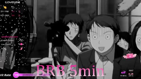 Mila -NONUDE MODEL online show from November 2025 02:39:02 PM