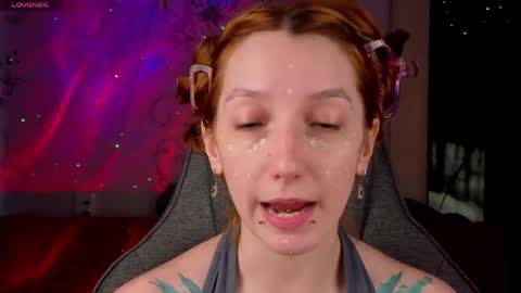 Mila -NONUDE MODEL online show from May 2026 02:36:02 PM