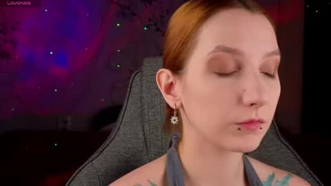 Mila -NONUDE MODEL online show from May 2026 02:13:02 PM