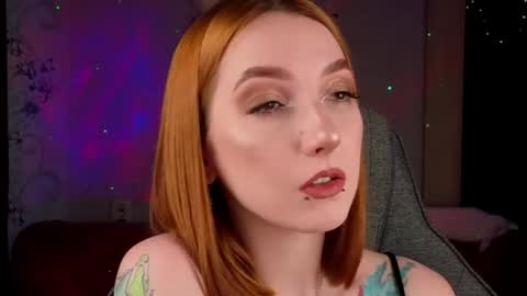 Mila -NONUDE MODEL online show from May 2026 02:45:02 PM