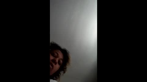 prettyred2026 online show from May 2026 02:56:02 PM