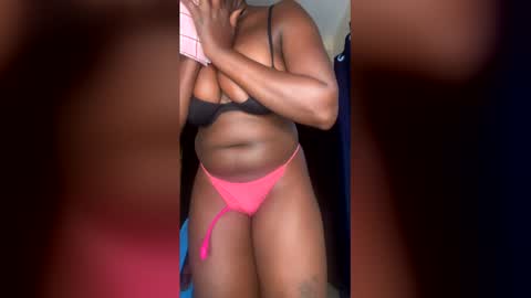 prettyreen online show from March 2026 05:57:01 AM