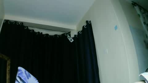 prettyreen online show from April 2026 02:51:02 AM