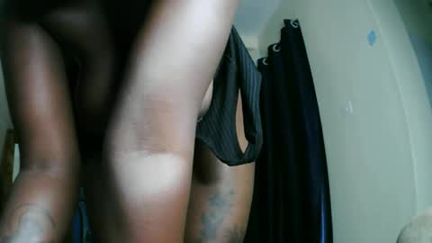 prettyreen online show from April 2026 09:19:01 PM