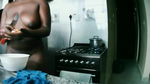 prettyreen online show from May 2026 01:38:02 PM