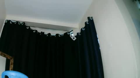 prettyreen online show from May 2026 03:08:02 PM