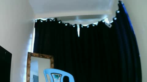 prettyreen online show from June 2026 08:52:01 AM