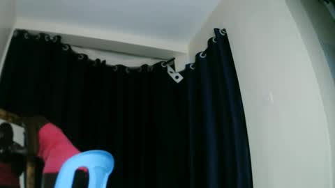 prettyreen online show from June 2026 10:21:01 PM