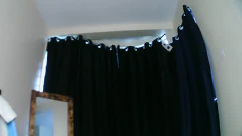 prettyreen online show from June 2026 07:18:01 AM