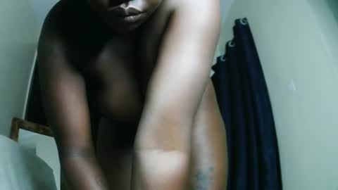 prettyreen online show from June 2026 12:57:02 AM