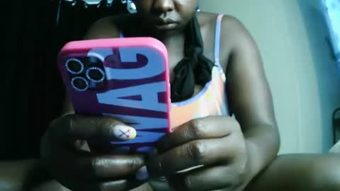 prettyreen online show from June 2026 05:41:01 AM
