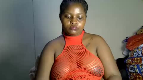 prettyriss online show from May 2026 05:18:01 PM
