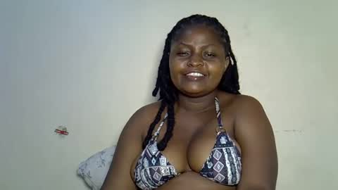prettyriss online show from June 2026 05:22:02 PM