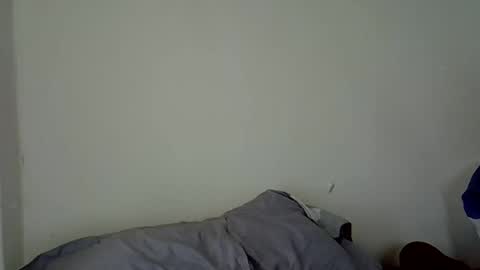 prettyriss online show from June 2026 09:30:02 PM
