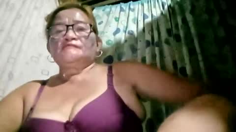 prettyrose01 online show from June 2026 12:30:01 PM
