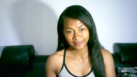 prettysexy3601 online show from December 2024 01:07:01 AM