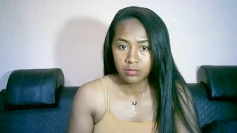 Snapshot of prettysexy3601 chatting on September 2025 08:52:02 AM prettysexy3601 online show from September 2025 08:52:02 AM