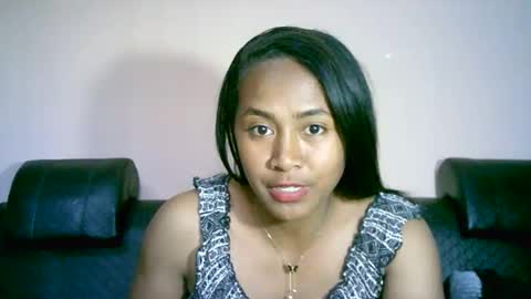 Snapshot of prettysexy3601 chatting on October 2025 12:47:01 PM prettysexy3601 online show from October 2025 12:47:01 PM