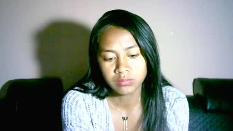 Snapshot of prettysexy3601 chatting on October 2025 01:58:01 AM prettysexy3601 online show from October 2025 01:58:01 AM