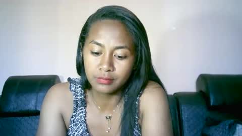 Snapshot of prettysexy3601 chatting on October 2025 10:36:01 AM prettysexy3601 online show from October 2025 10:36:01 AM