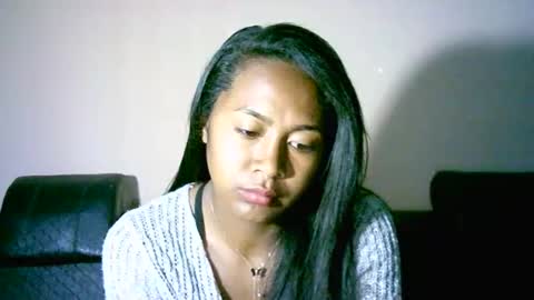 Snapshot of prettysexy3601 chatting on October 2025 02:22:02 AM prettysexy3601 online show from October 2025 02:22:02 AM