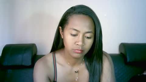 Snapshot of prettysexy3601 chatting on October 2025 07:42:02 AM prettysexy3601 online show from October 2025 07:42:02 AM