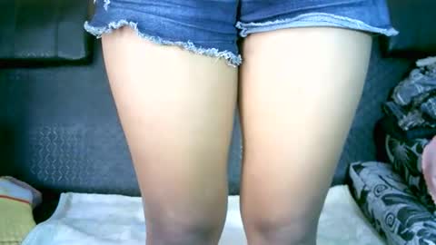 Snapshot of prettysexy3601 chatting on October 2025 07:08:02 AM prettysexy3601 online show from October 2025 07:08:02 AM