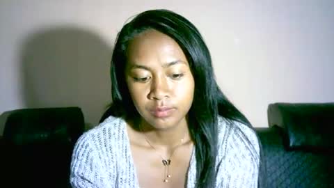 Snapshot of prettysexy3601 chatting on October 2025 02:12:02 AM prettysexy3601 online show from October 2025 02:12:02 AM