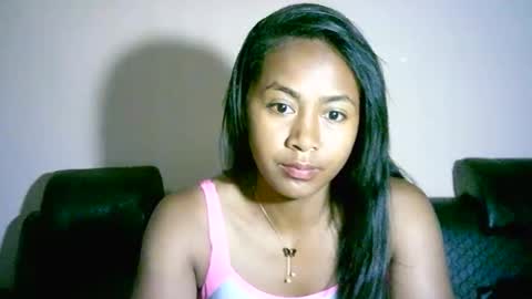 Snapshot of prettysexy3601 chatting on October 2025 02:23:02 AM prettysexy3601 online show from October 2025 02:23:02 AM