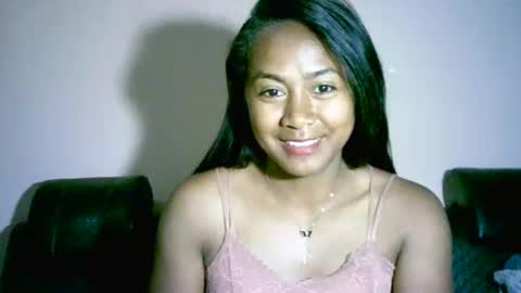 Snapshot of prettysexy3601 chatting on October 2025 02:08:02 AM prettysexy3601 online show from October 2025 02:08:02 AM