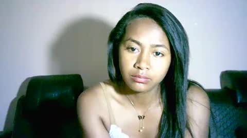 Snapshot of prettysexy3601 chatting on October 2025 02:41:02 AM prettysexy3601 online show from October 2025 02:41:02 AM