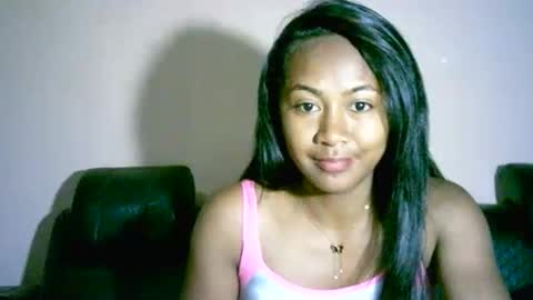 Snapshot of prettysexy3601 chatting on October 2025 02:04:02 AM prettysexy3601 online show from October 2025 02:04:02 AM