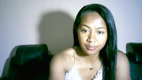 Snapshot of prettysexy3601 chatting on November 2025 01:48:02 AM prettysexy3601 online show from November 2025 01:48:02 AM