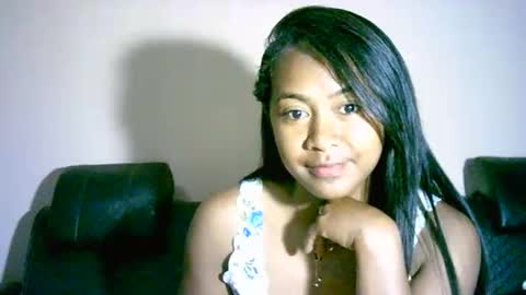 prettysexy3601 online show from November 2025 02:12:01 AM