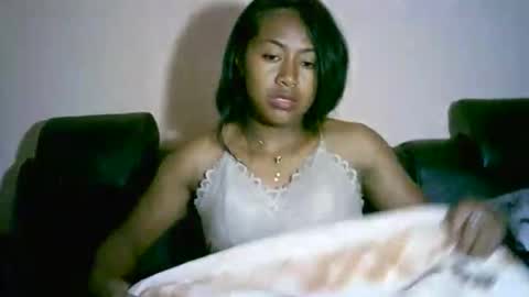 prettysexy3601 online show from November 2025 02:34:02 AM