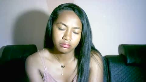 prettysexy3601 online show from December 2025 02:42:02 AM