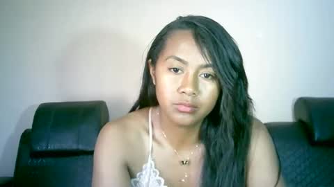 prettysexy3601 online show from February 2026 06:40:02 AM