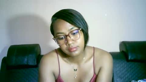 Snapshot of prettysexy3601 chatting on February 2026 07:37:02 AM prettysexy3601 online show from February 2026 07:37:02 AM