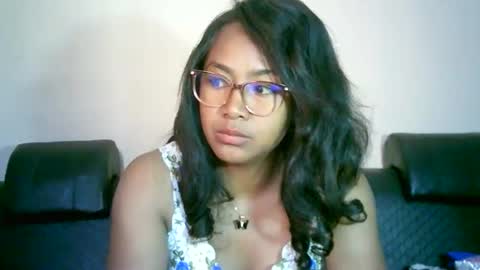 Snapshot of prettysexy3601 chatting on February 2026 06:10:02 AM prettysexy3601 online show from February 2026 06:10:02 AM